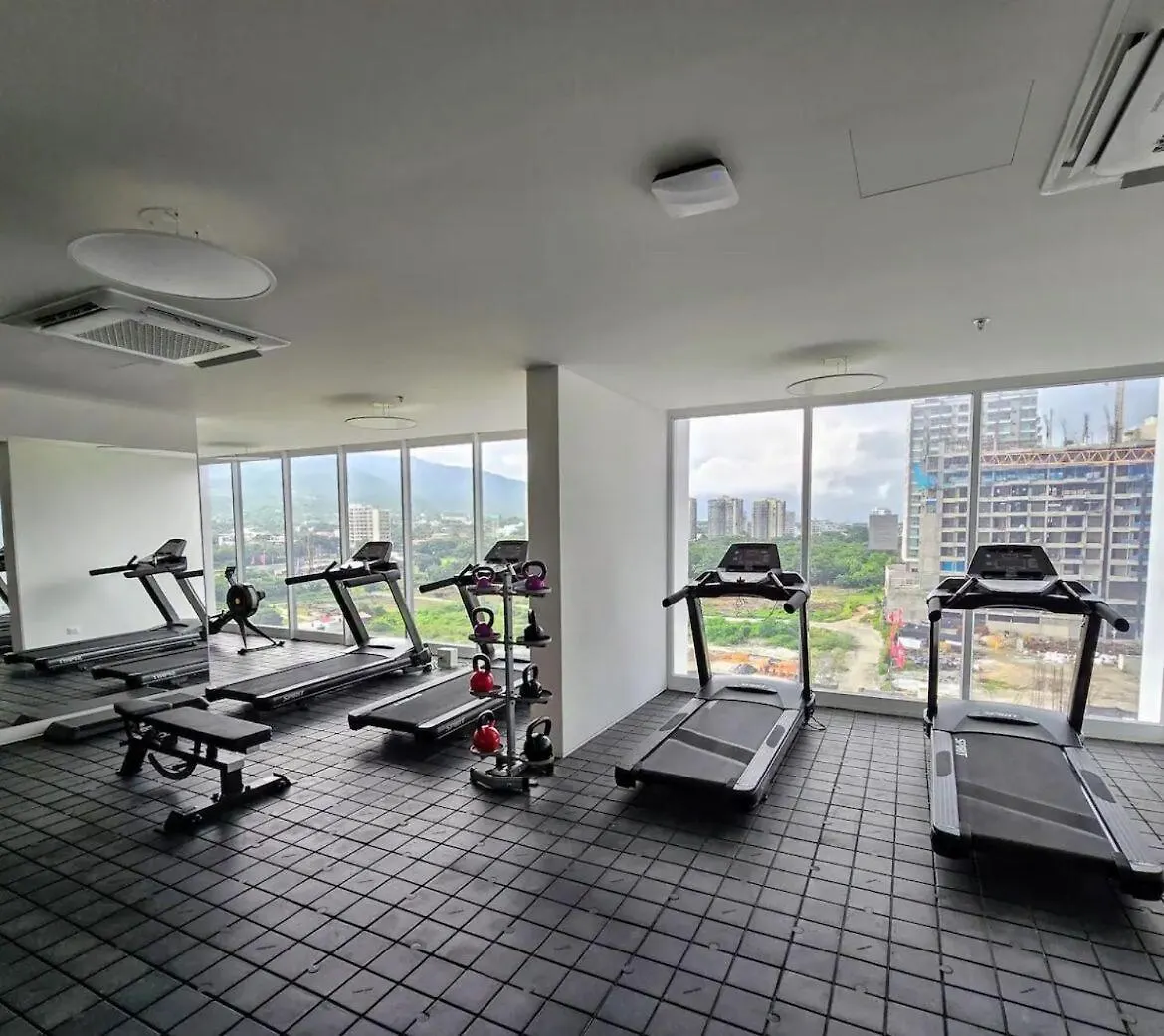 Promo 3X2 Reserva 2 Noches Y Te Regalamos La Tercera 0*, Santa Marta (Magdalena) Colombia