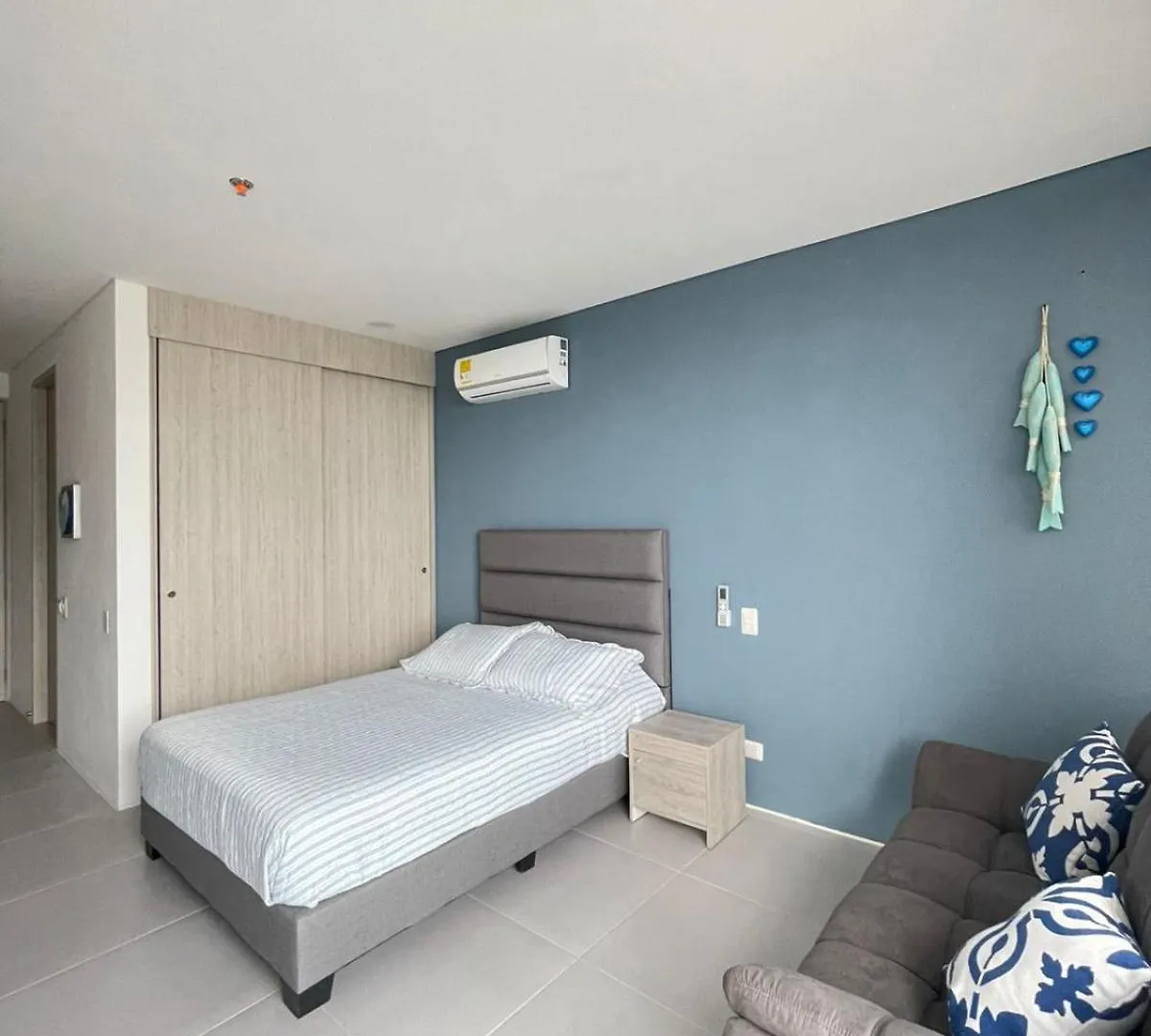 Promo 3X2 Reserva 2 Noches Y Te Regalamos La Tercera Santa Marta (Magdalena)