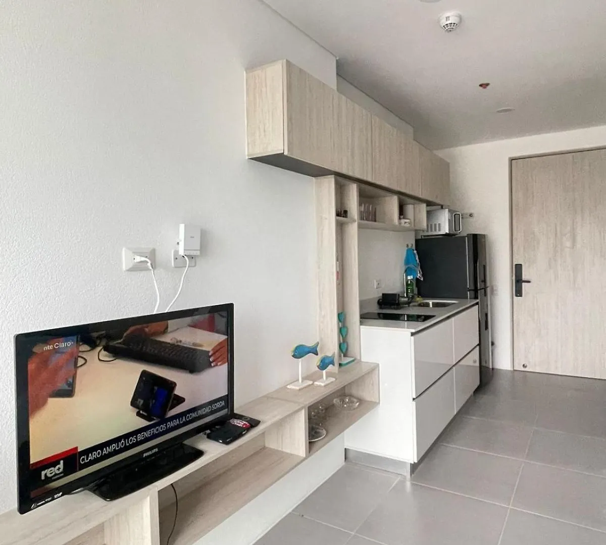 Promo 3X2 Reserva 2 Noches Y Te Regalamos La Tercera Colombia